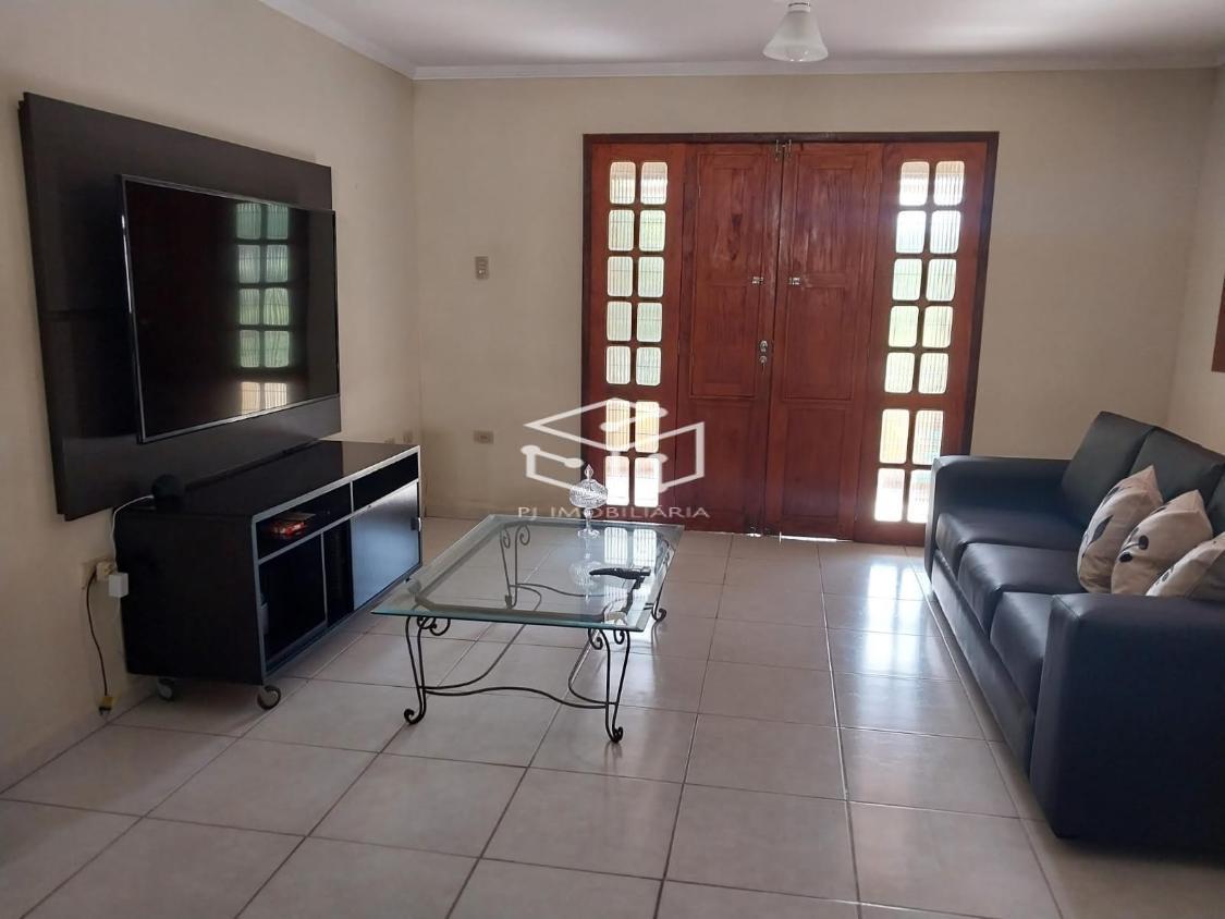 Fazenda, 7 hectares - Foto 14