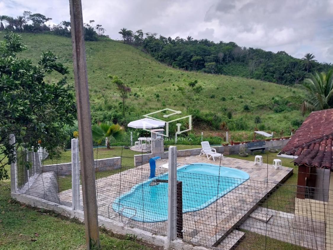 Fazenda, 7 hectares - Foto 2