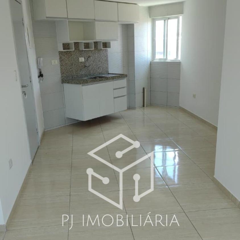 Apartamento, 2 quartos, 48 m² - Foto 3