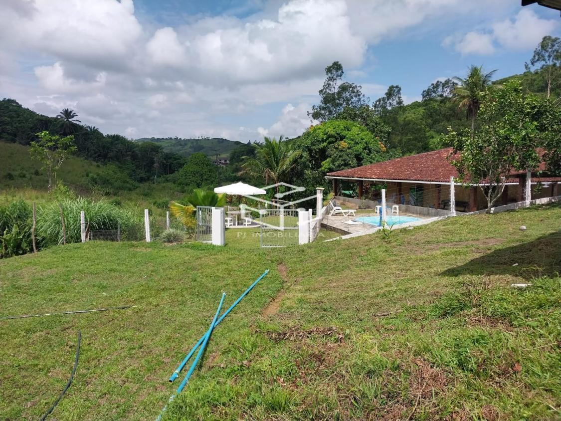 Fazenda, 7 hectares - Foto 4