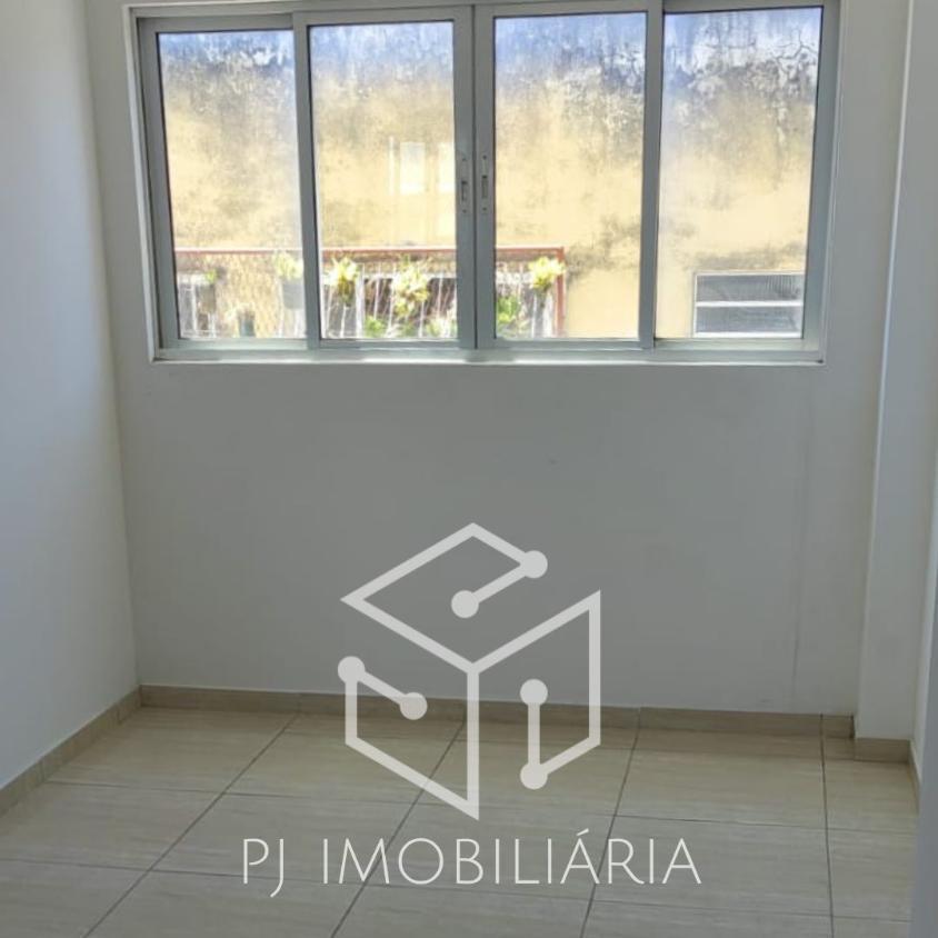 Apartamento, 2 quartos, 48 m² - Foto 5