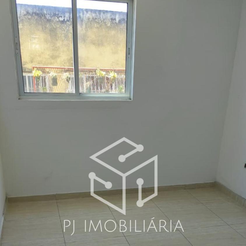 Apartamento, 2 quartos, 48 m² - Foto 6