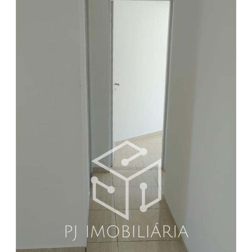 Apartamento, 3 quartos, 60 m² - Foto 7