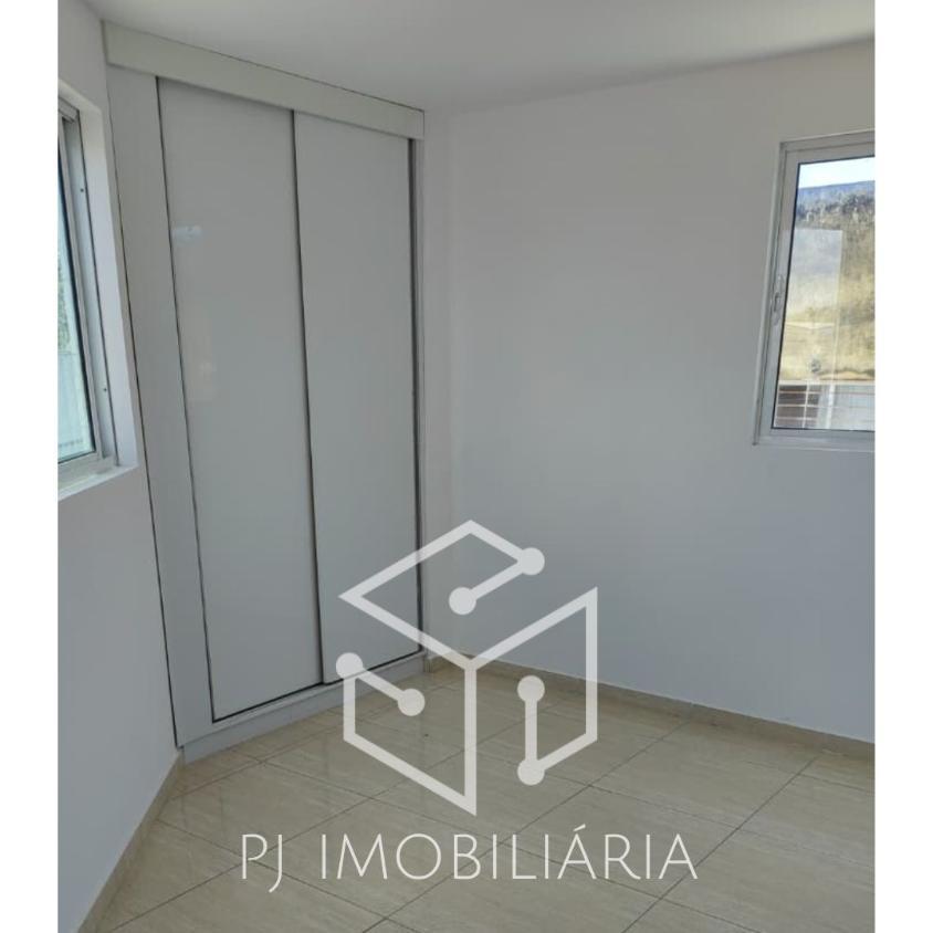 Apartamento, 2 quartos, 48 m² - Foto 7