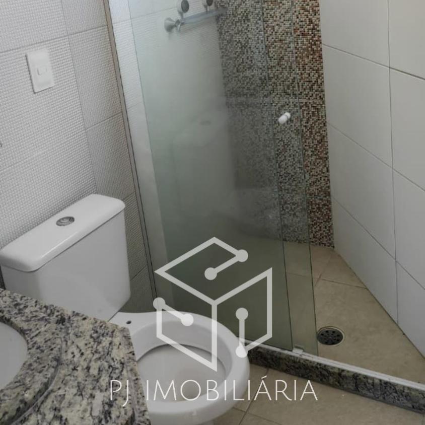 Apartamento, 3 quartos, 60 m² - Foto 8