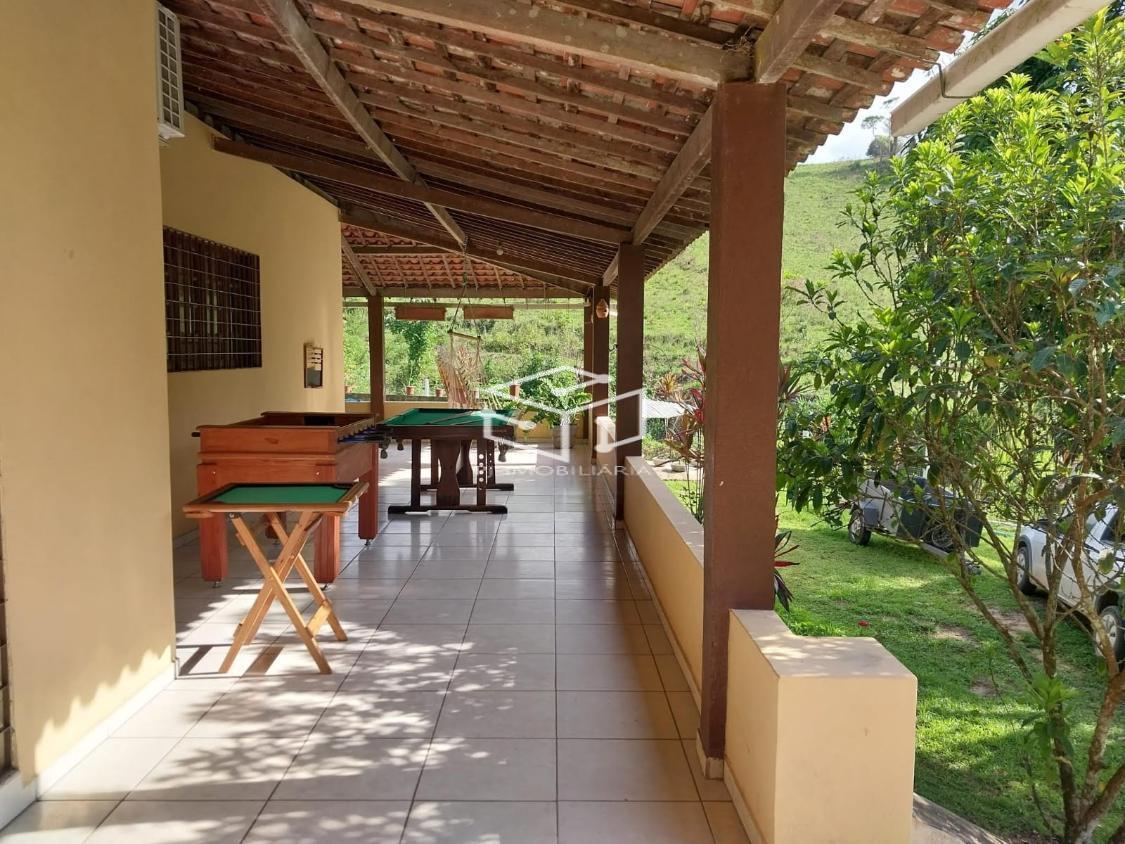 Fazenda, 7 hectares - Foto 8