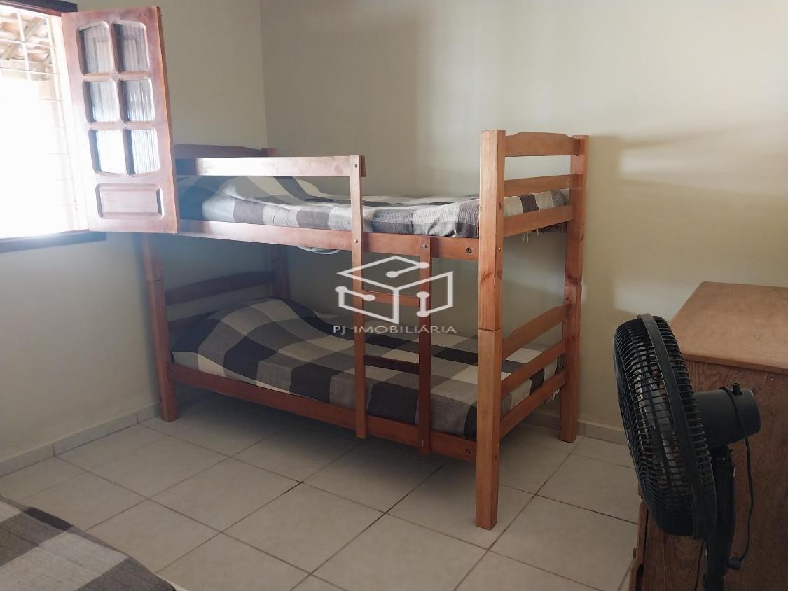 Fazenda, 7 hectares - Foto 18