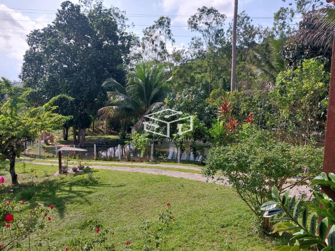 Fazenda, 7 hectares - Foto 19