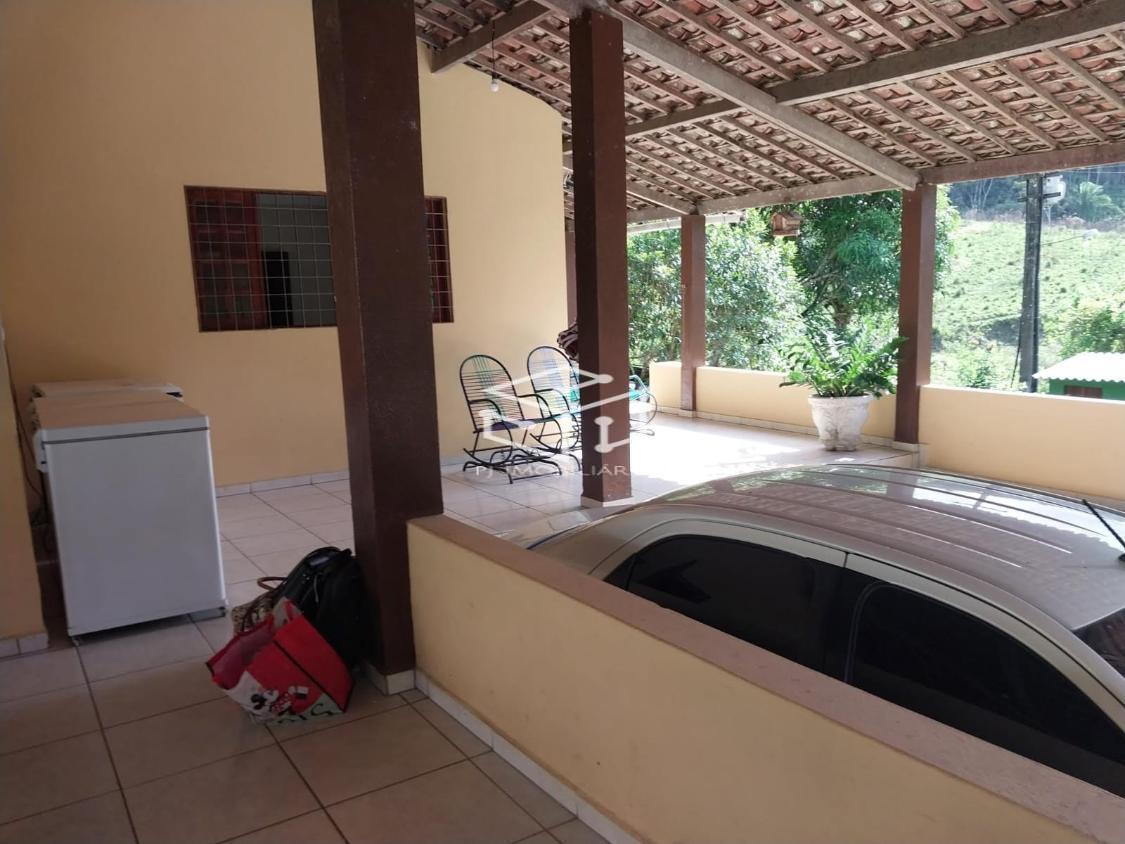 Fazenda, 7 hectares - Foto 20