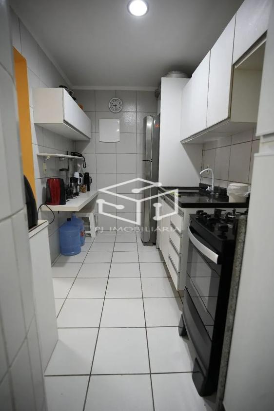 Apartamento, 3 quartos, 71 m² - Foto 5