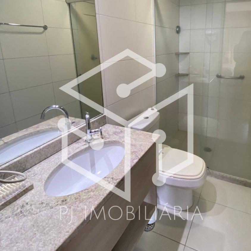 Flat/Apart Hotel, 1 quarto, 30 m² - Foto 12