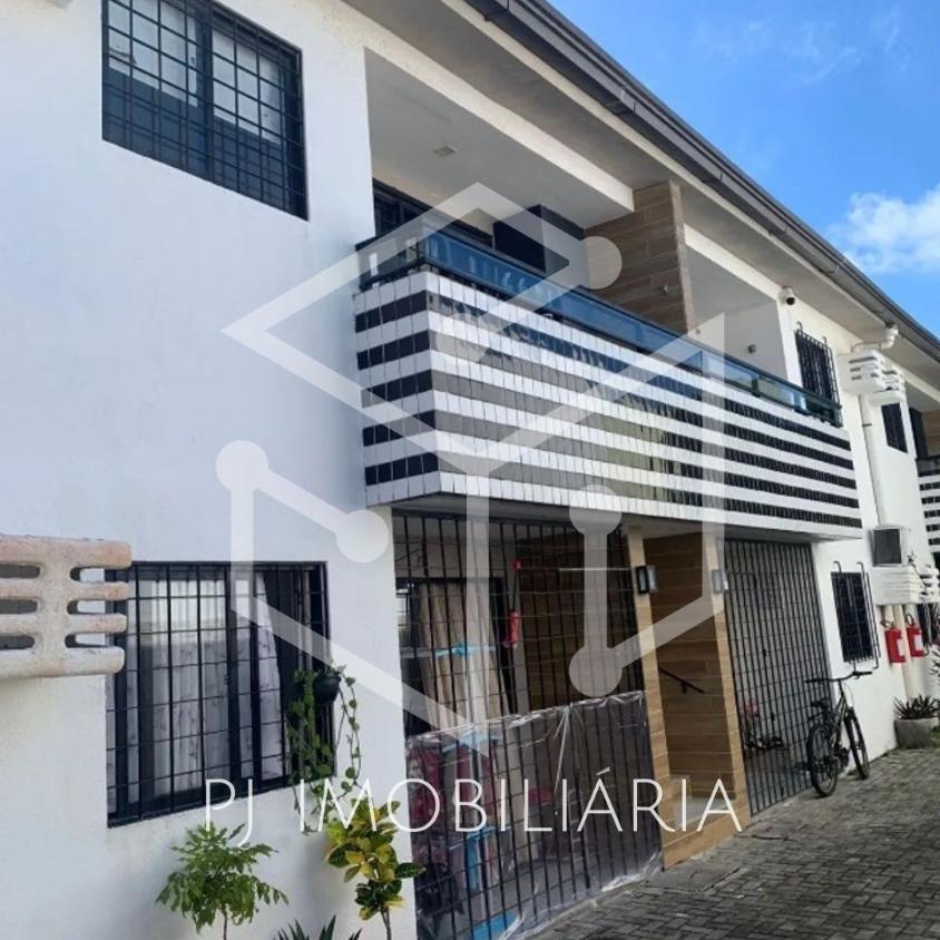 Apartamento, 2 quartos, 70 m² - Foto 1