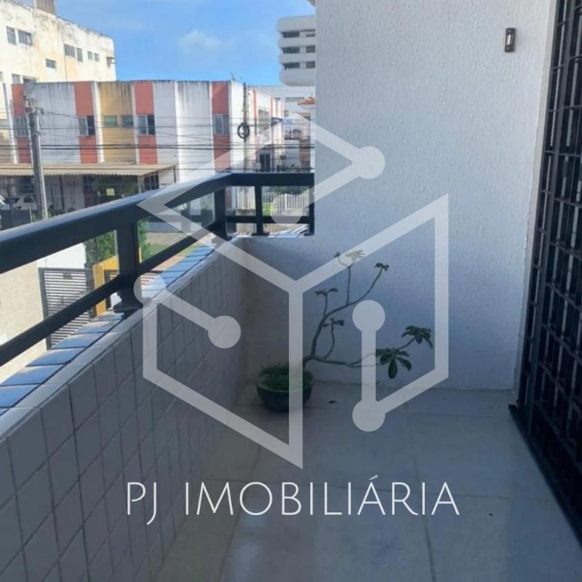 Apartamento, 2 quartos, 70 m² - Foto 2