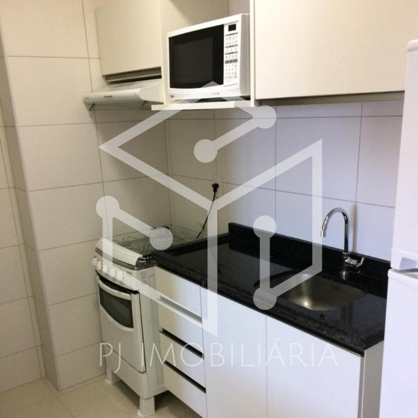 Flat/Apart Hotel, 1 quarto, 30 m² - Foto 5