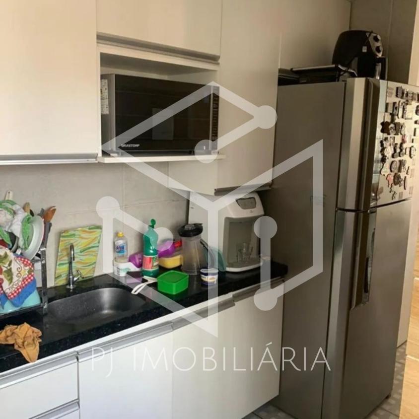 Apartamento, 2 quartos, 70 m² - Foto 5
