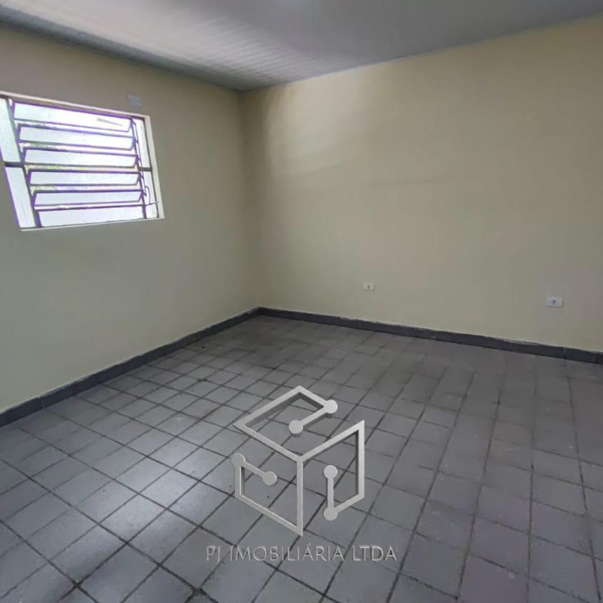 Casa, 8 quartos, 300 m² - Foto 19