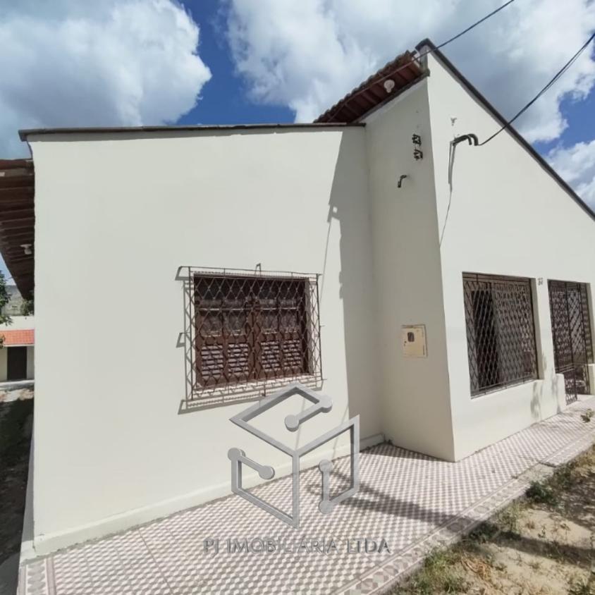 Casa, 8 quartos, 300 m² - Foto 2