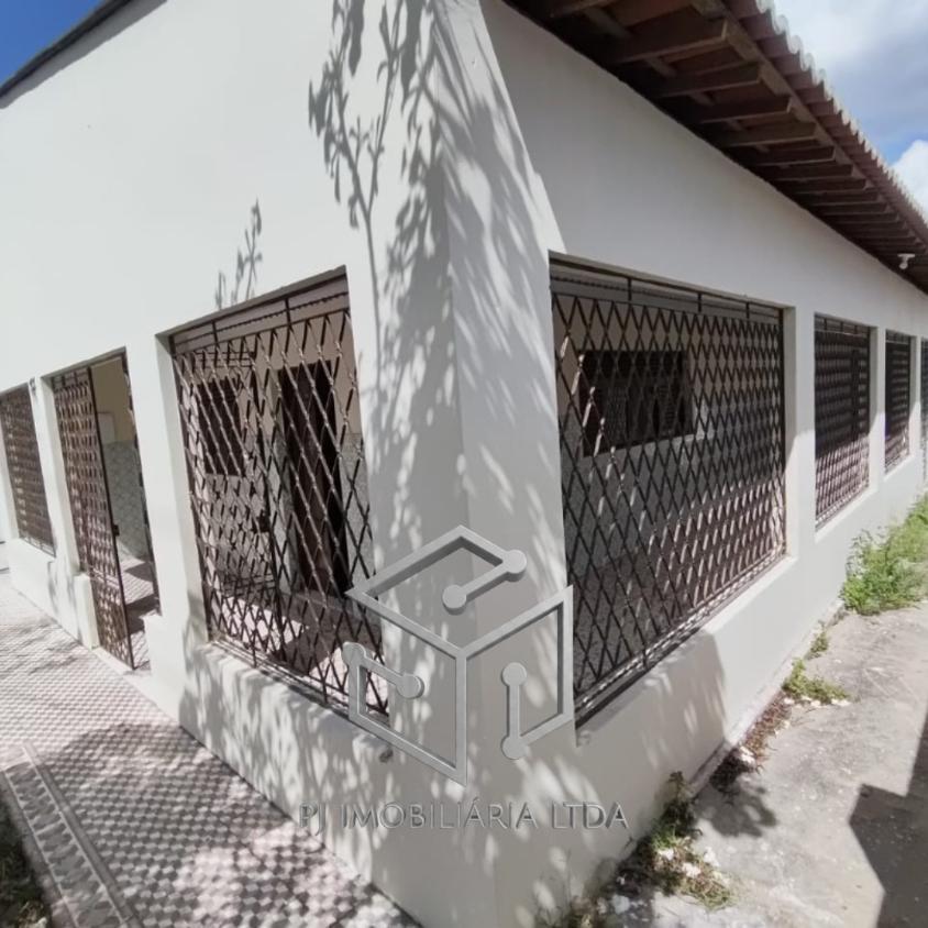 Casa, 8 quartos, 300 m² - Foto 24