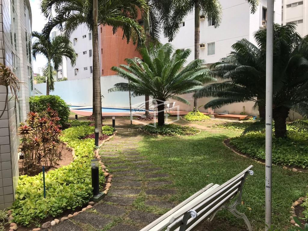 Apartamento, 3 quartos, 113 m² - Foto 12
