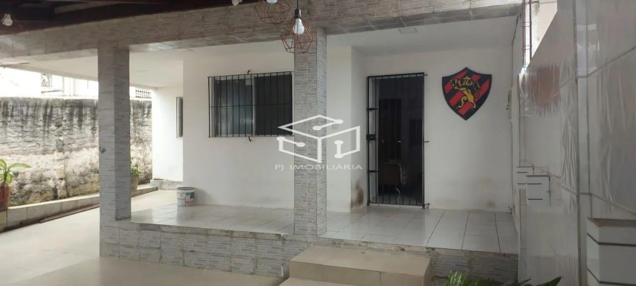 Casa, 2 quartos, 100 m² - Foto 3