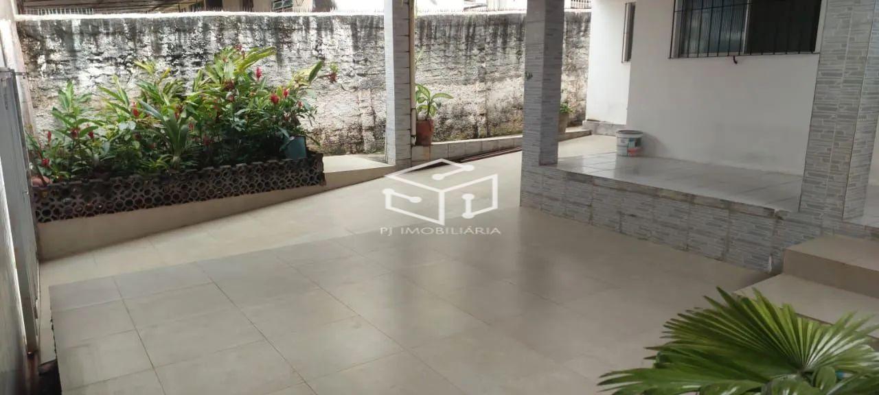 Casa, 2 quartos, 100 m² - Foto 4