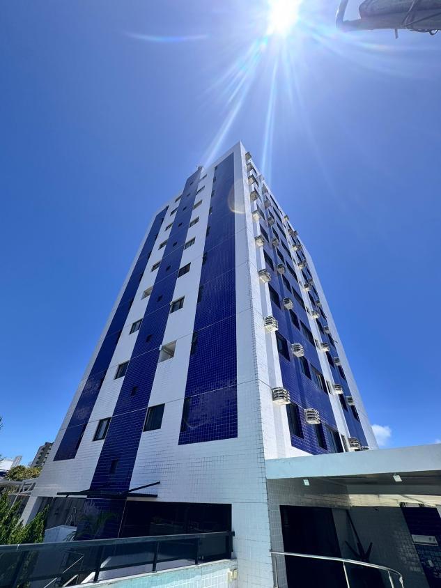 Apartamento, 2 quartos, 60 m² - Foto 16