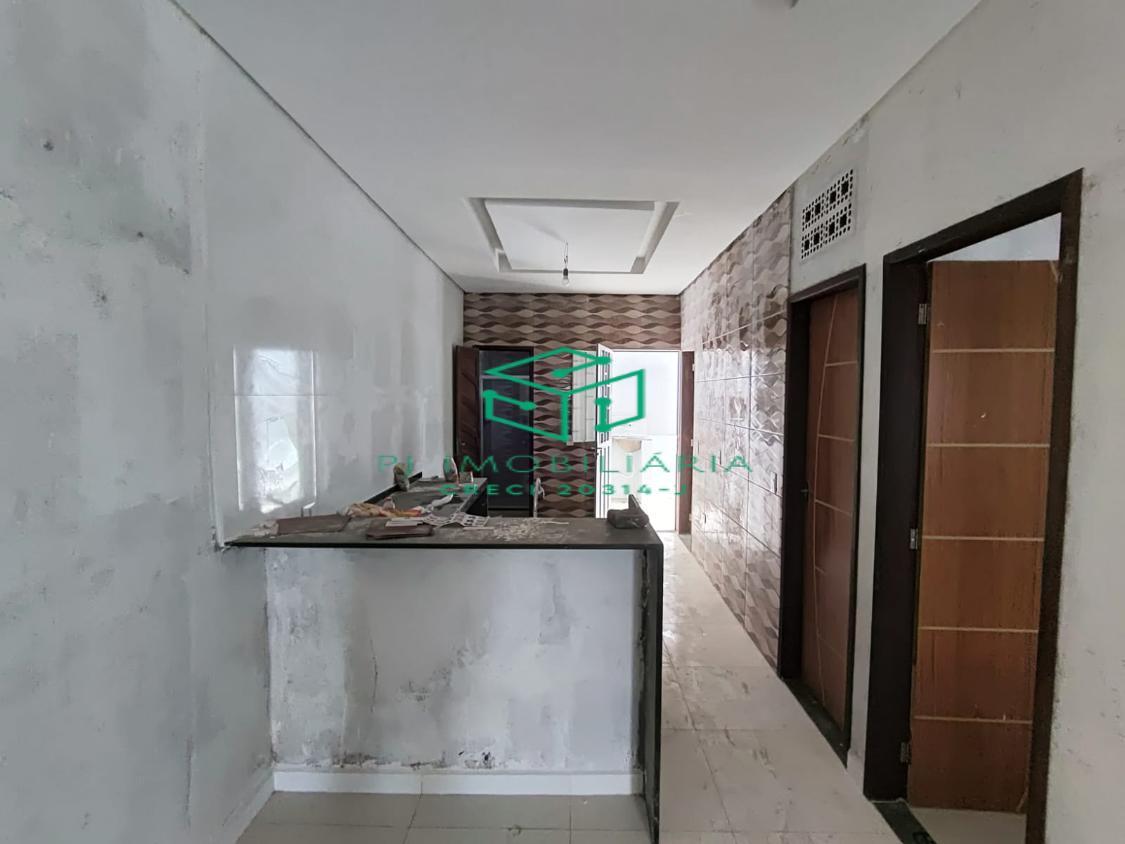 Casa, 3 quartos, 70 m² - Foto 5