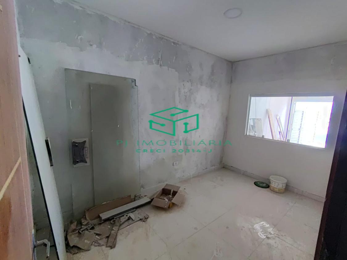 Casa, 3 quartos, 70 m² - Foto 7