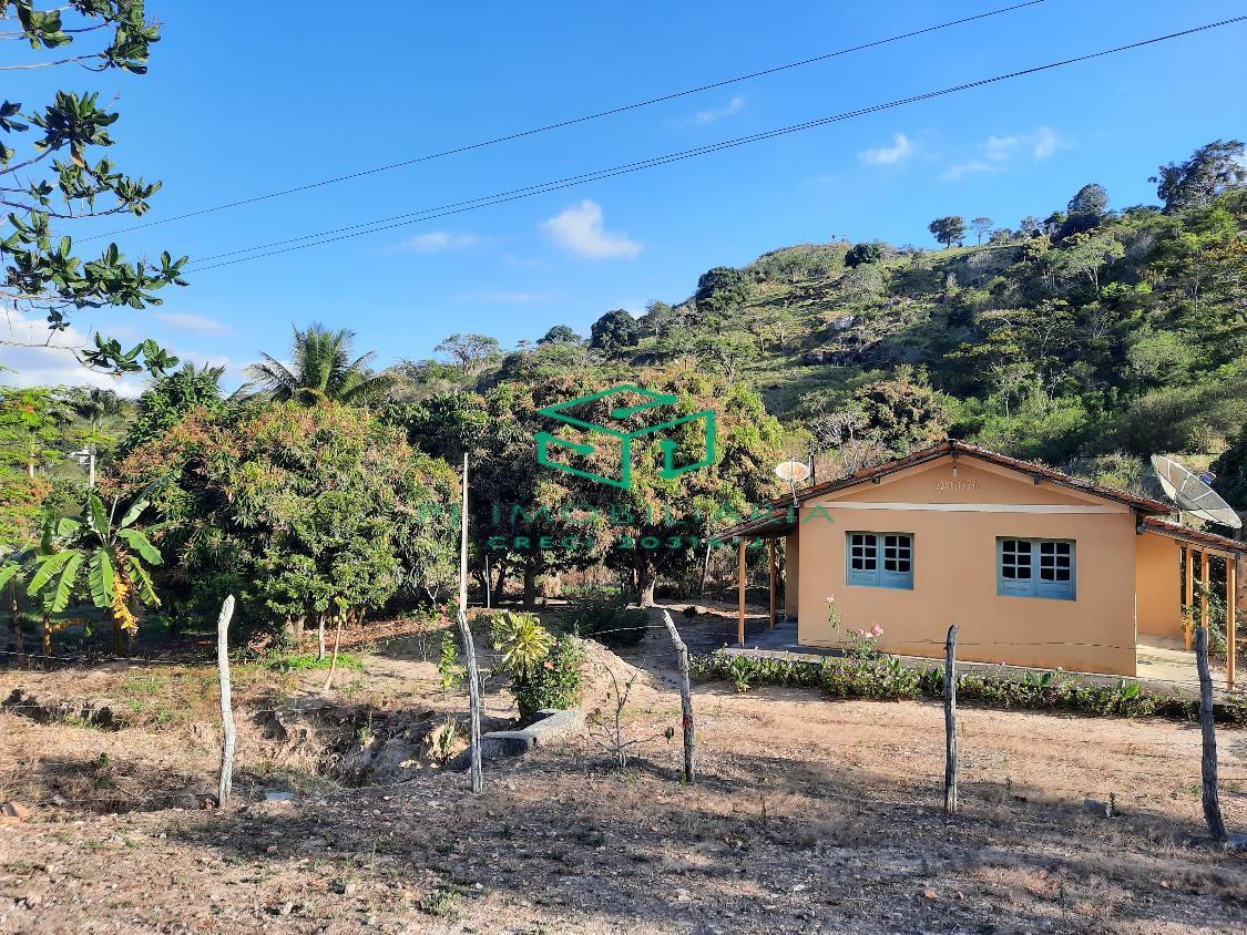 Loteamento e Condomínio, 5 hectares - Foto 11
