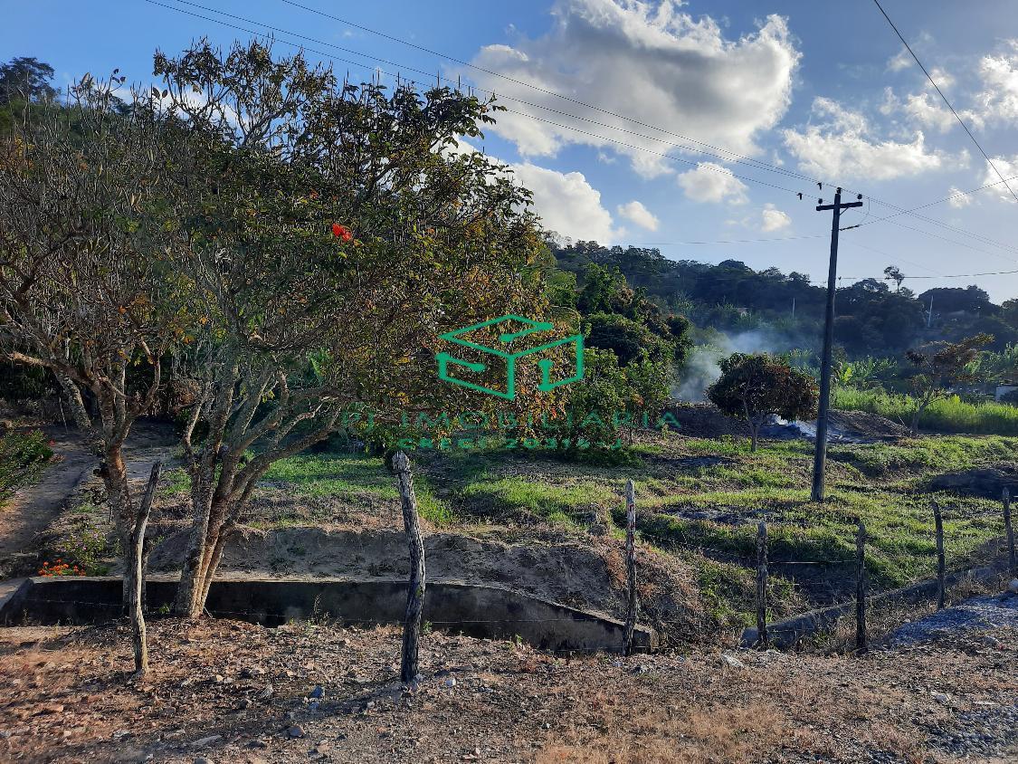 Loteamento e Condomínio, 5 hectares - Foto 12