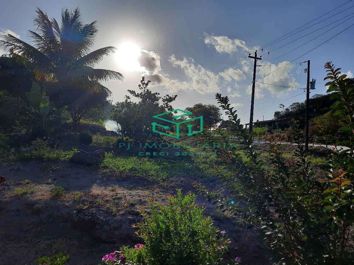Loteamento e Condomínio, 5 hectares - Foto 13