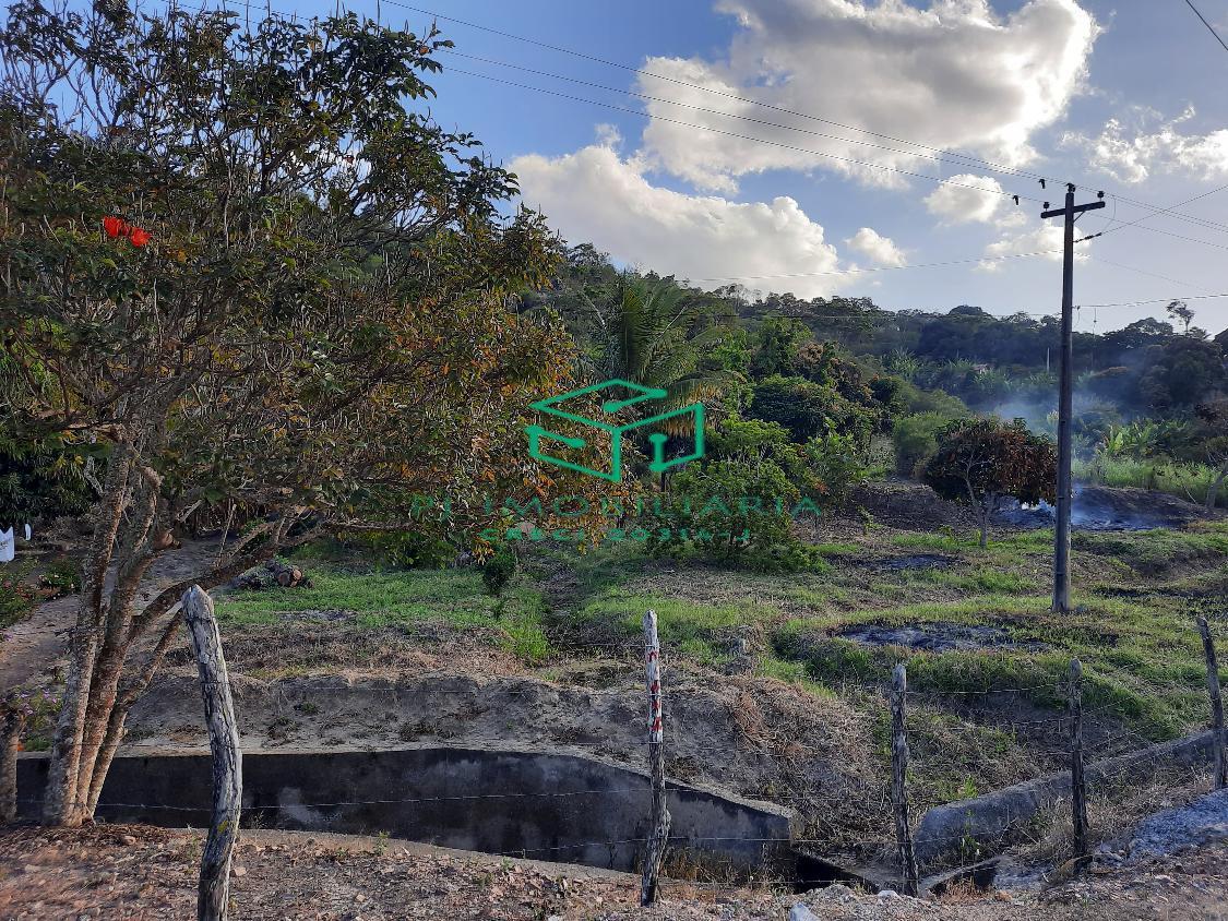 Loteamento e Condomínio, 5 hectares - Foto 14