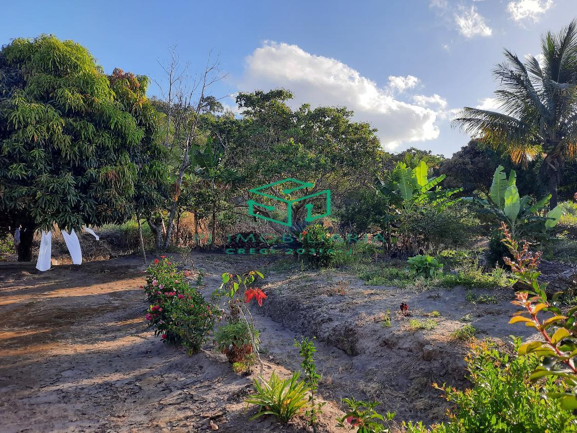 Loteamento e Condomínio, 5 hectares - Foto 15