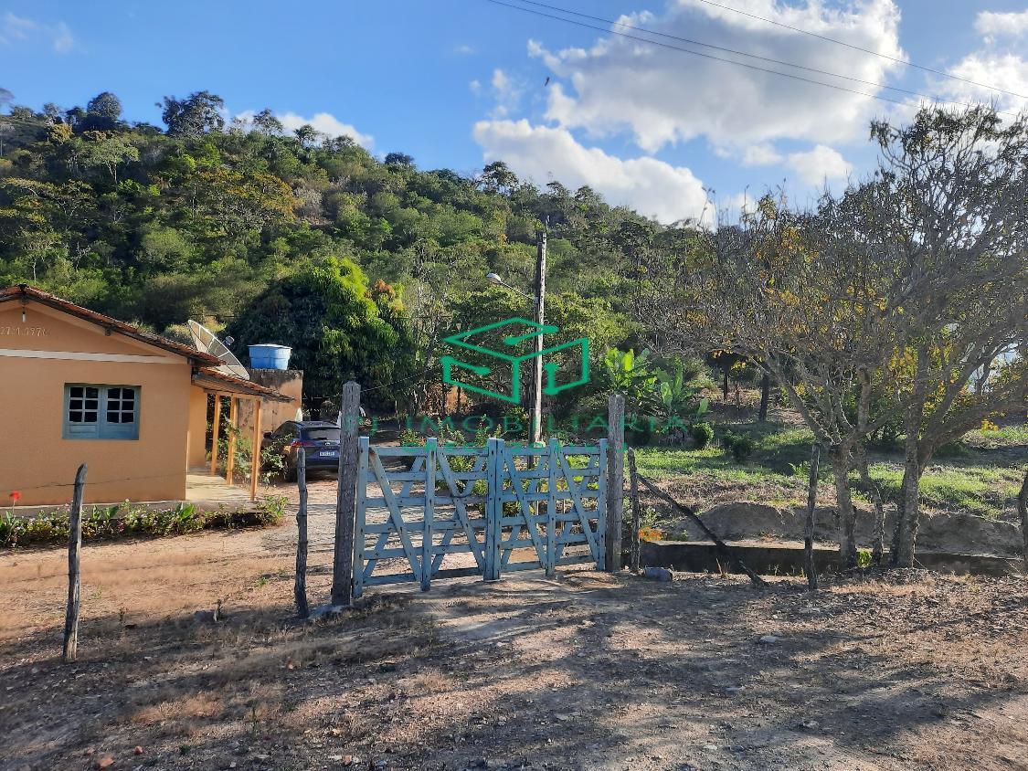 Loteamento e Condomínio, 5 hectares - Foto 1