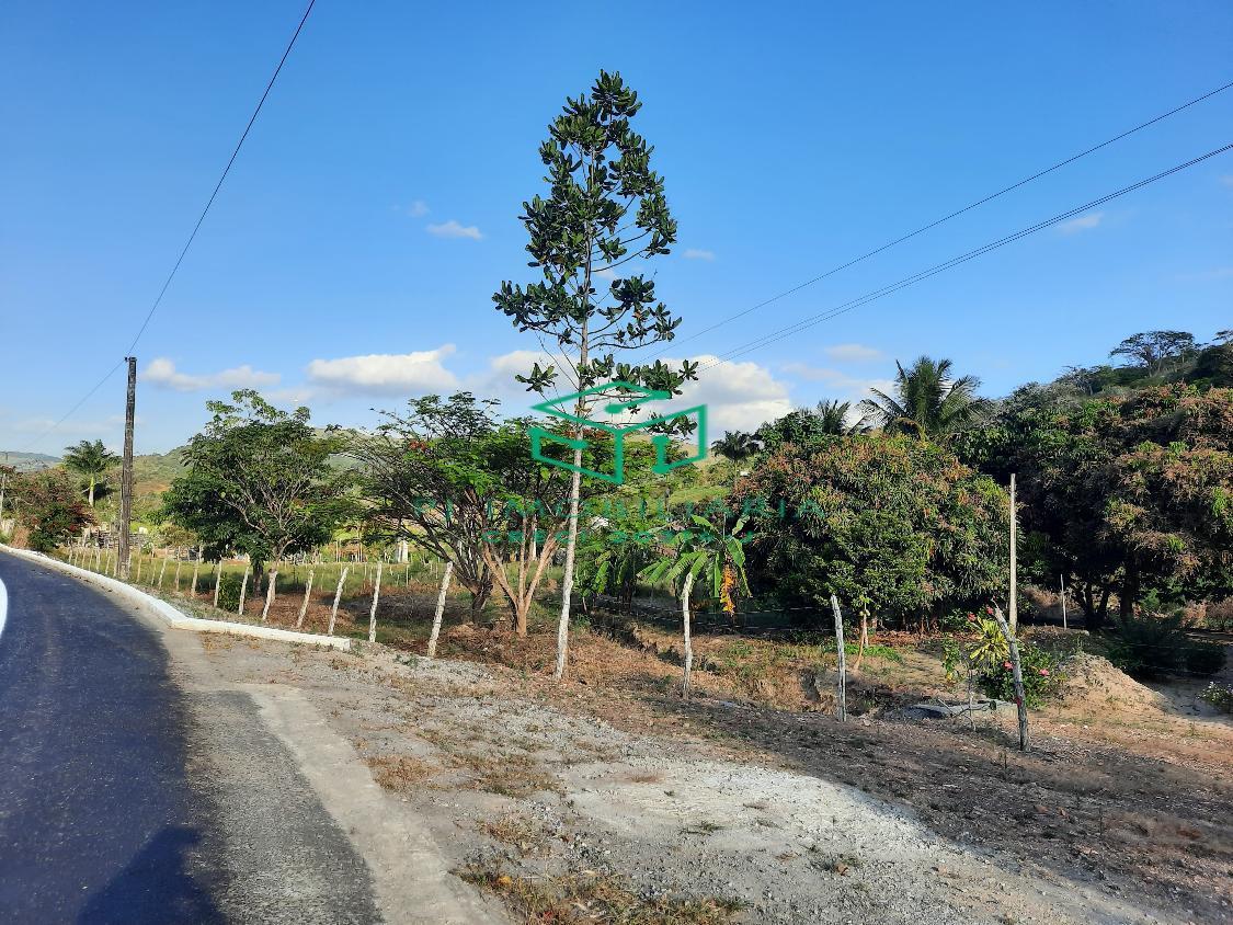 Loteamento e Condomínio, 5 hectares - Foto 17