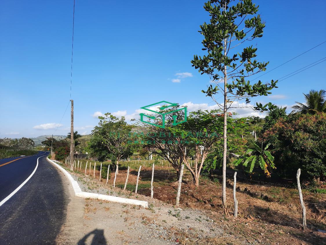 Loteamento e Condomínio, 5 hectares - Foto 18