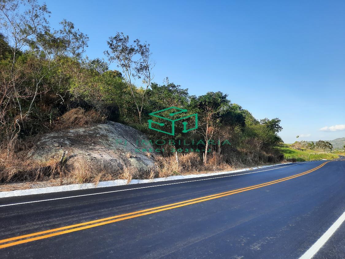 Loteamento e Condomínio, 5 hectares - Foto 19