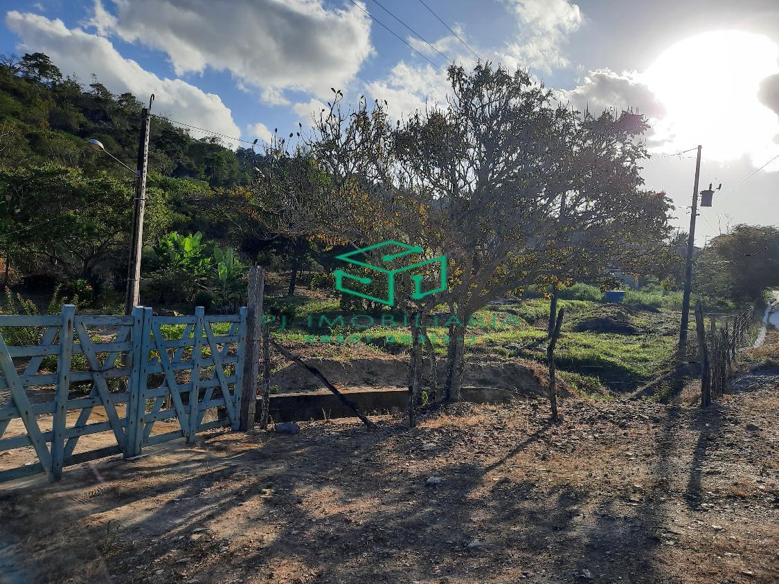 Loteamento e Condomínio, 5 hectares - Foto 20