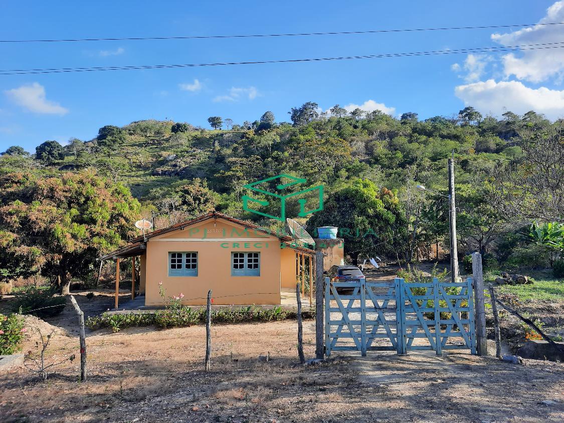Loteamento e Condomínio, 5 hectares - Foto 21
