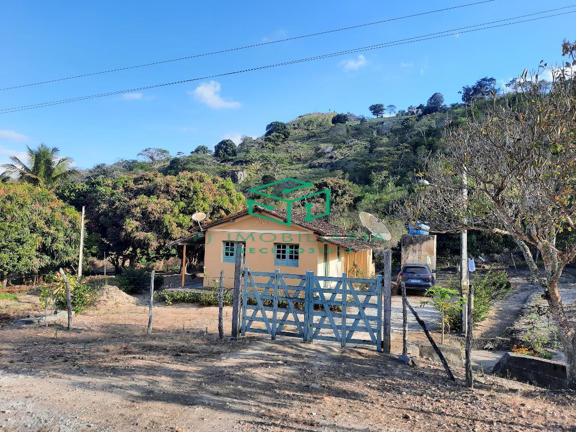Loteamento e Condomínio, 5 hectares - Foto 22