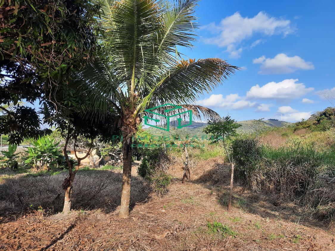 Loteamento e Condomínio, 5 hectares - Foto 2