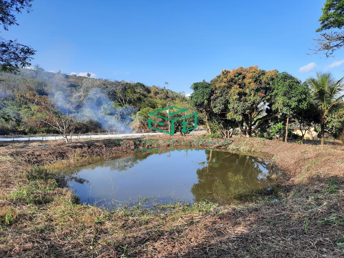 Loteamento e Condomínio, 5 hectares - Foto 3