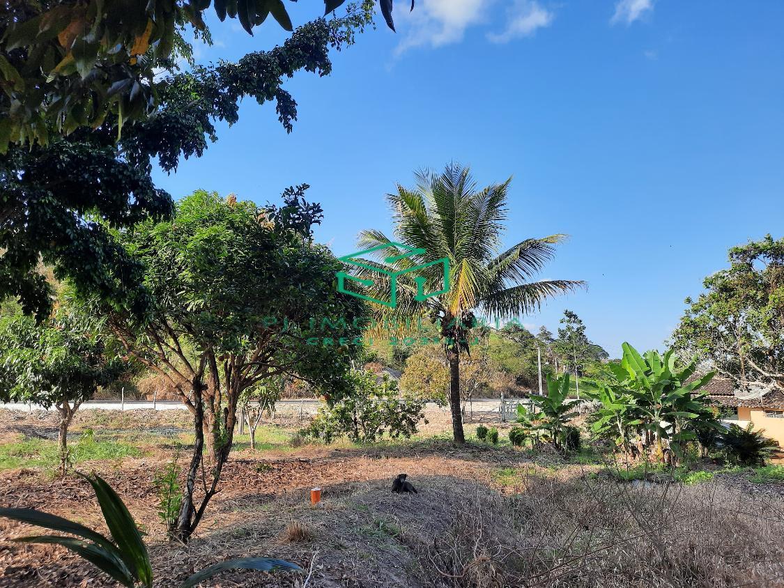 Loteamento e Condomínio, 5 hectares - Foto 4