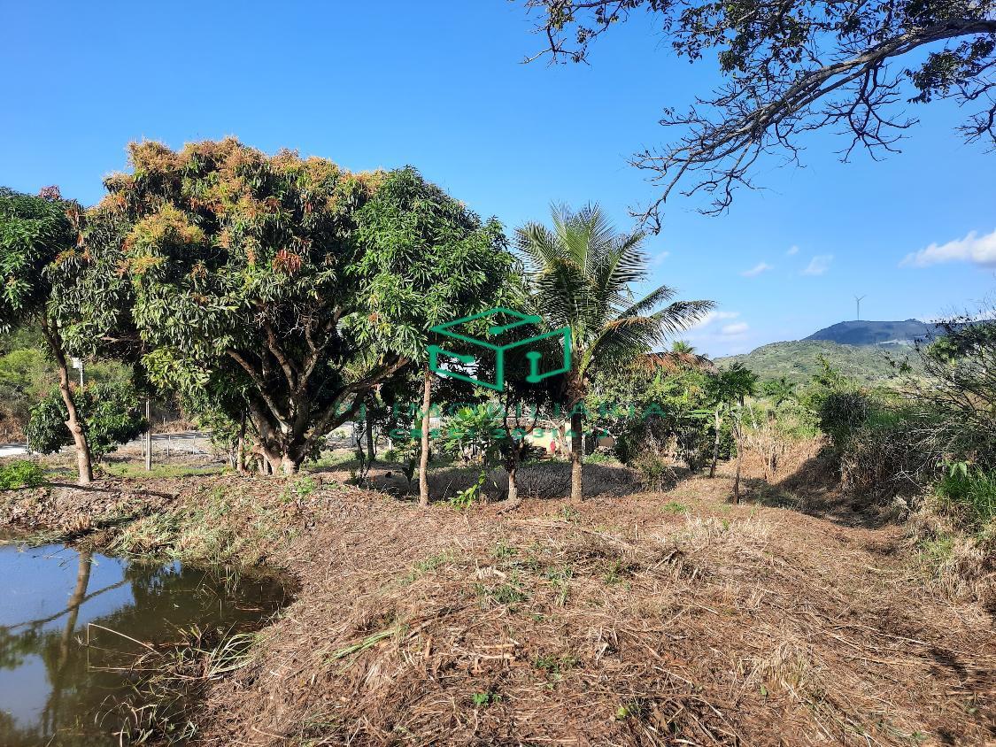 Loteamento e Condomínio, 5 hectares - Foto 5