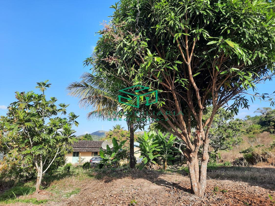 Loteamento e Condomínio, 5 hectares - Foto 6