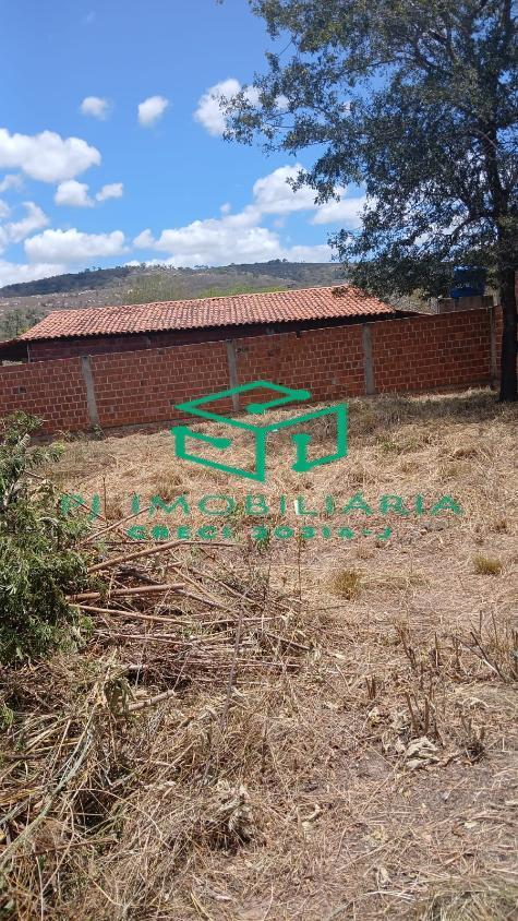 Terreno, 450 m² - Foto 1