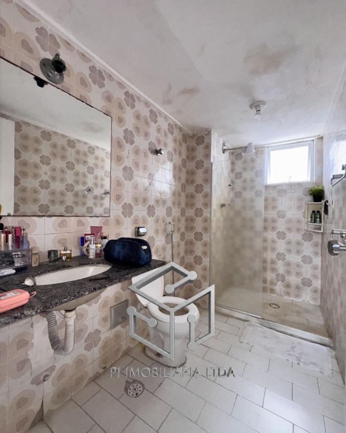 Apartamento, 3 quartos, 122 m² - Foto 13