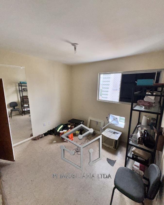Apartamento, 3 quartos, 122 m² - Foto 14