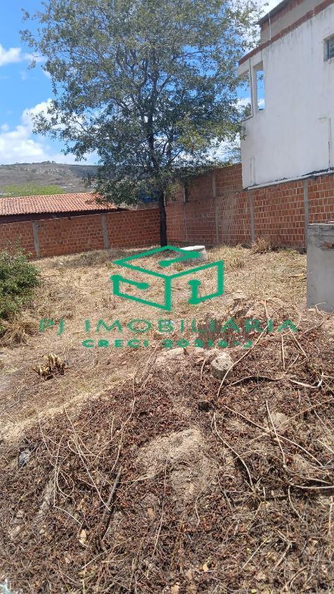Terreno, 450 m² - Foto 2