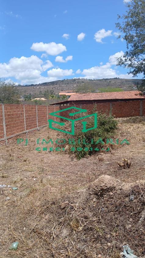 Terreno, 450 m² - Foto 4